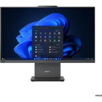 Lenovo Idg Thinkcentre Neo 55a 24 Gen 6 23.8´´ R5-220/16gb/512gb Ssd Alt-i-ett-pc