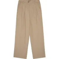 Name it Lyndt Lw Pleat Loose Fit Bukser