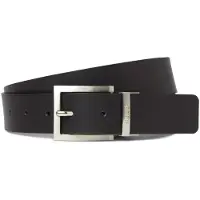 HUGO Marc Sr35 10245706 01 Belte