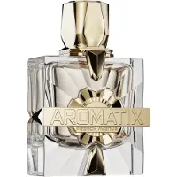 French Avenue X Xandal Aromatix X EDP 100ml