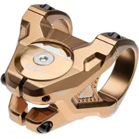 Leatt Gravity 6.0 33mm Sykkelstyrestem
