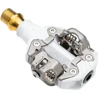 Leatt Ceramag Endurance 8.0ti Clip-in Sykkelpedaler