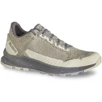 Dolomite Carezza Treningssko