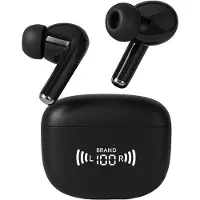 Wellhome A8 Ai Trådløse Oversetter-øretelefoner