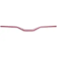 Title Mtb Ah1 50mm Rise Styre
