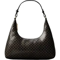 Calvin Klein Lv04f3298g Skulderveske