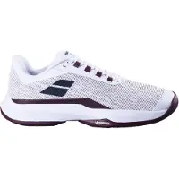 Babolat Jet Tere 2 Grusbane Sko
