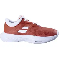Babolat Sfx 4 Sko For Alle Underlag
