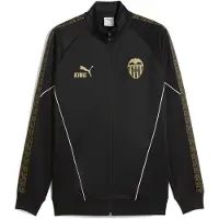 Puma Valencia Cf King Jakke