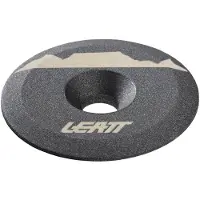 Leatt Lb9025101930 Styrehettekork