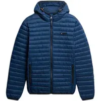 Superdry Fuji Lite Jakke