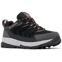 Columbia Strata Trail Tursko