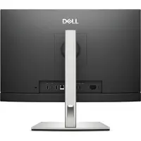 Dell Pro Aio Qc24250 24´´ Ultra 7-265/16gb/512gb Ssd Alt-i-ett-pc