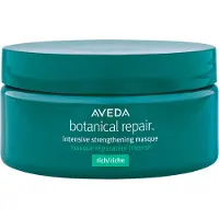 Aveda Botanical Repair Intensive Strengthening Masque Rik intenst styrkende hårmaske 200ml