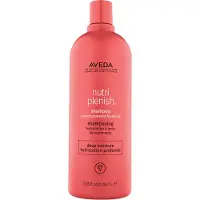 Aveda Nutriplenish Shampoo Deep Moisture 1000 ml