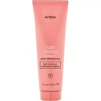 Aveda Nutriplenish Conditioner Light Moisture 50 ml