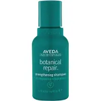 Aveda Botanical Repair Shampoo 50 ml