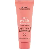 Aveda Nutriplenish Treatment Masque Light Moisture 25 ml