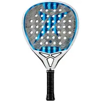Drop Shot Axion Attack 1.5 Padelracket