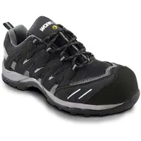 Workfit Trail Esd Sikkerhetssko