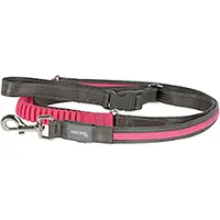 Kerbl Lumi Hundebånd