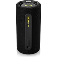 LOEWE We. HEAR pro - Black (Limited Edition)