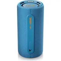 LOEWE We. HEAR pro - Denim (Limited Edition)