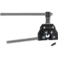 JBM Motorsykkelkjedekutter 25-60 M