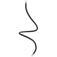 Creative Cables Creative Flex Rz30 Slangekabel 90 Cm