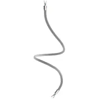 Creative Cables Creative Flex Rz04 Slangekabel 90 Cm