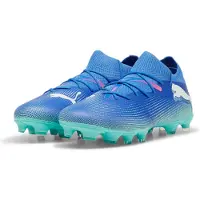 Puma Future 7 Match Fg/ag Fotballsko