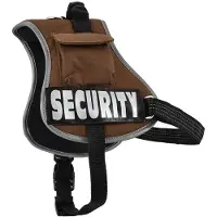 Nayeco Technical Hundesele
