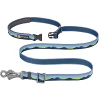 Ruffwear Crag Ex Hundebånd
