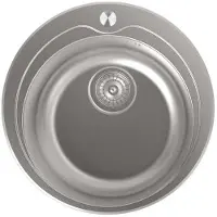 Edesa K2 Se 49 1c Vask