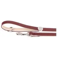 My Family Hermitage Hundebånd