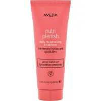 Aveda Nutriplenish Daily Moisturizing Treatment 40 ml