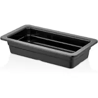 Denox Gastronorm 1/3 H65 Mm Oppbevaringsboks
