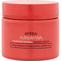 Aveda Nutriplenish Treatment Masque Deep Moisture 25 ml
