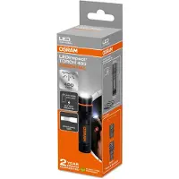 Osram LEDinspect lommelykt 450 ESSENTIAL