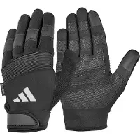 Adidas Fitness Full Finger Performance Trening Hansker