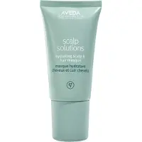 Aveda Scalp Solutions Hydrating Hair & Scalp Masque 150 ml