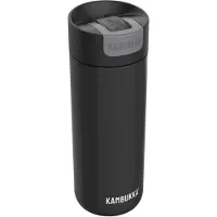 Kambukka Olympus 500ml Krus