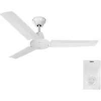 EDM Industrial 60w Takvifte 140 Cm