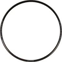 Stans Arch S2 Mtb Felg