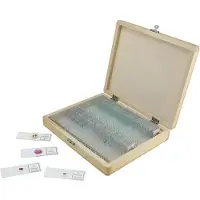 Celestron 100 Klargjorte Lysbilder For Montering