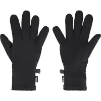Jack Wolfskin Real Stuff Hansker
