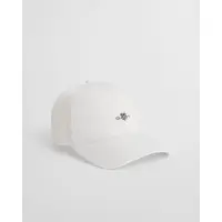 Gant 9900001 Cap