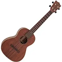 Martin 2K Tenor Uke Solid Koa - Ex Demo