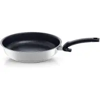 Fissler Adamant Premium 20 Cm Stekepanne