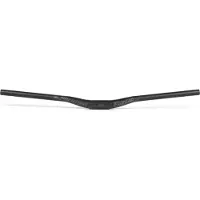 Renthal Fatbar Lite 35 V3 20mm Rise Styre